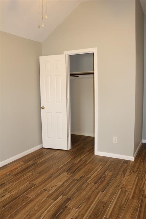 Building Photo - 11118 Creekline Meadow Ct