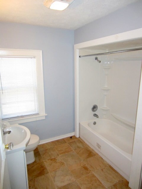 Building Photo - renthomeworks.com