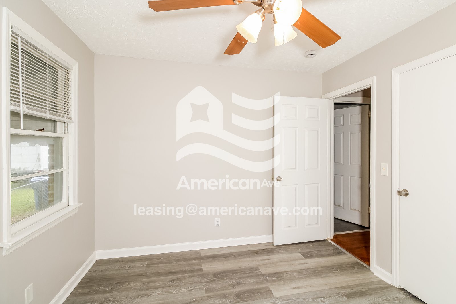 Building Photo - 2109 Gayley St