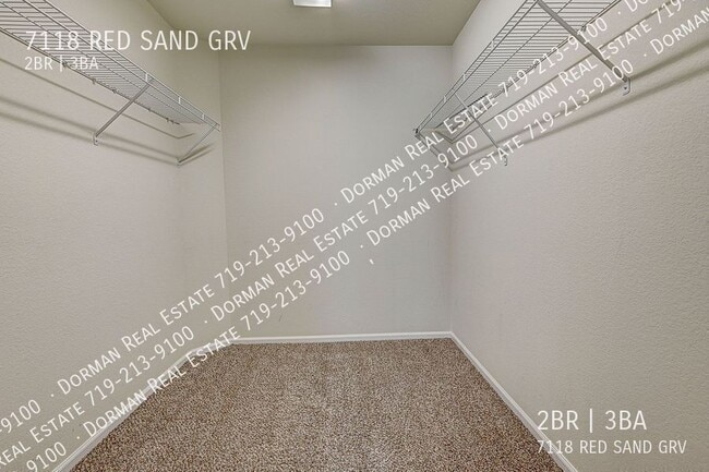 Building Photo - 7118 Red Sand Grove