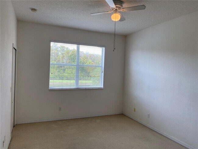 Building Photo - 3514 Victoria Pines Dr