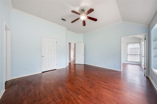 Building Photo - 1853 Dapplegrey Ln
