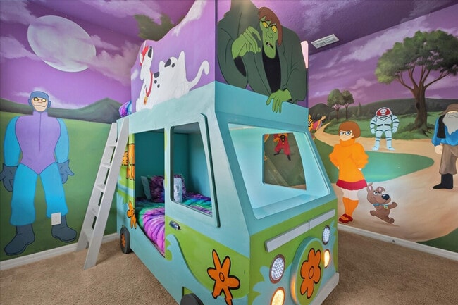 Building Photo - 7850 Oak Reflection Lp