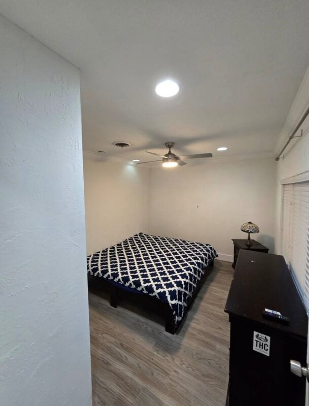 Building Photo - 9591 SW 52nd Terrace