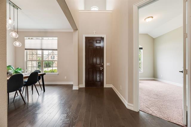 Building Photo - 11112 Progreso St