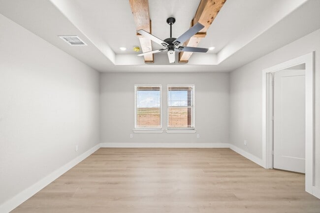 Building Photo - 10613 East C R 7400