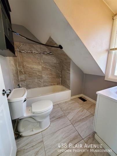 Building Photo - 438 Blair Ave