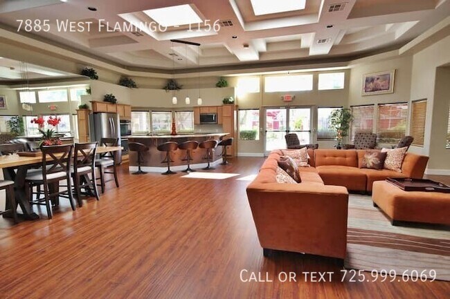 Building Photo - 7885 West Flamingo-1156