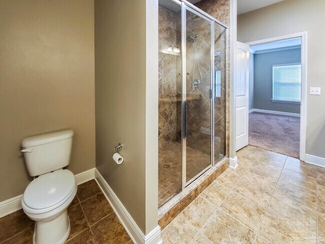 Building Photo - 2236 Somerville Ct