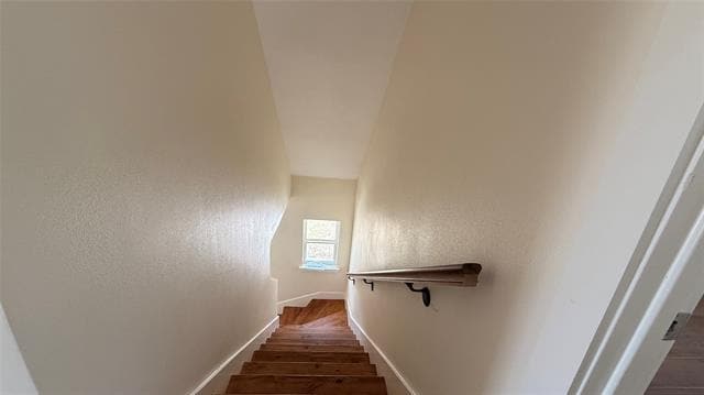 Building Photo - 3508 Sunnydale Ln