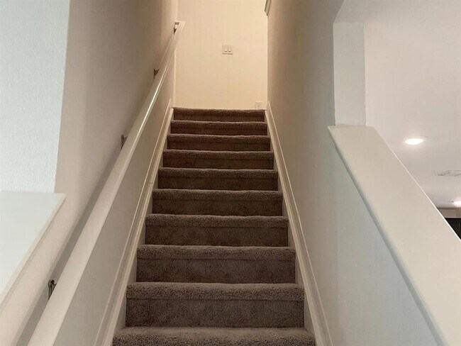 Building Photo - 861 Boca Vista Ct