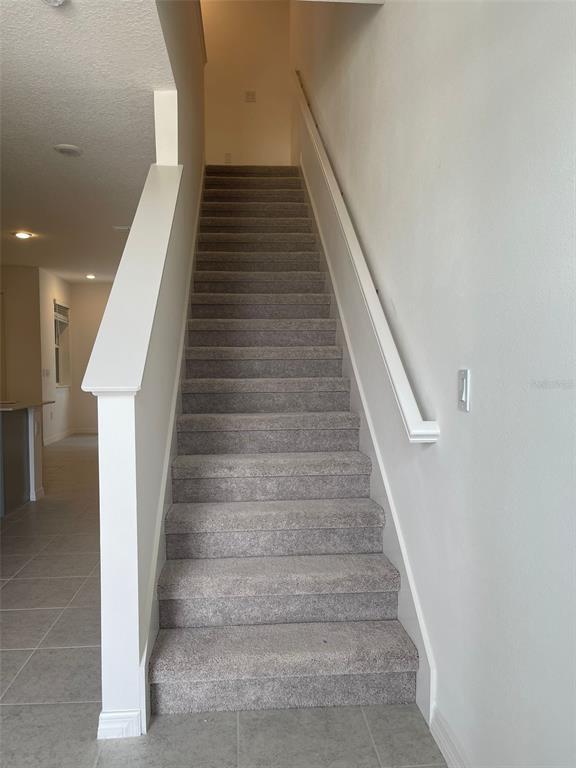 Building Photo - 1260 Stockwell Ave