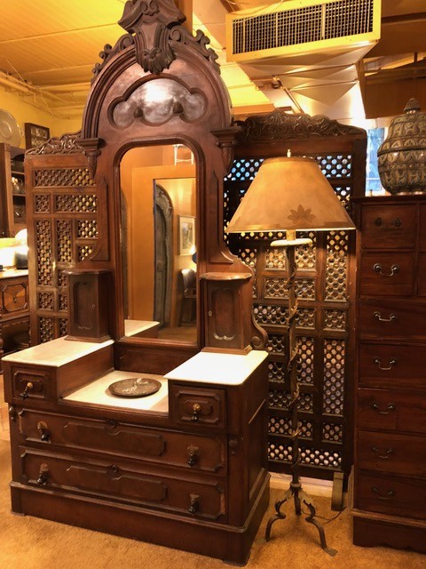 Floorplan - 3125 SE Van Waters St