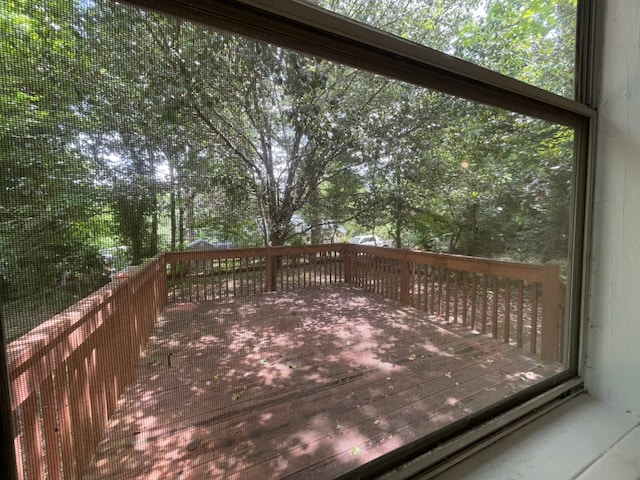 Building Photo - 255 S Sunset Dr