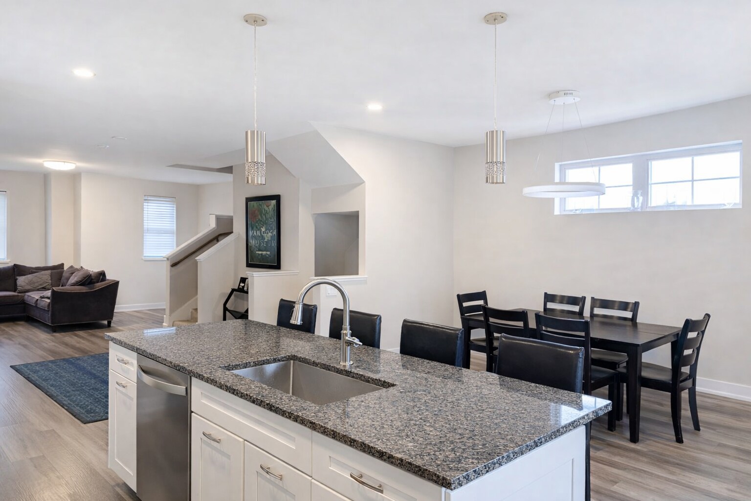 Building Photo - 10617 Alice Mae Ct