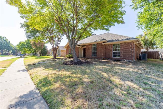 Building Photo - 8431 Cripple Creek Dr