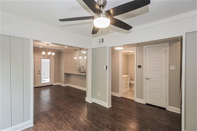 Building Photo - 3798 Vitruvian Way