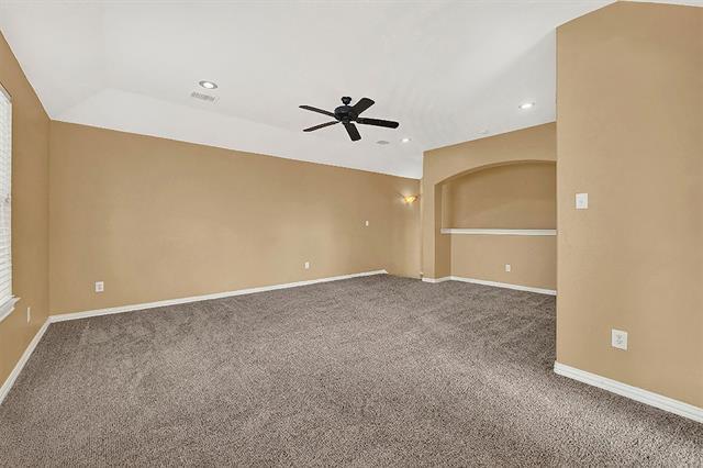 Building Photo - 8120 Holliday Rd
