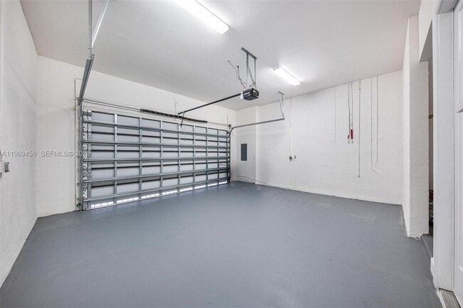 Building Photo - 8120 NW 43rd St