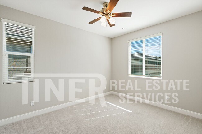 Building Photo - 4306 Natomas Central Dr