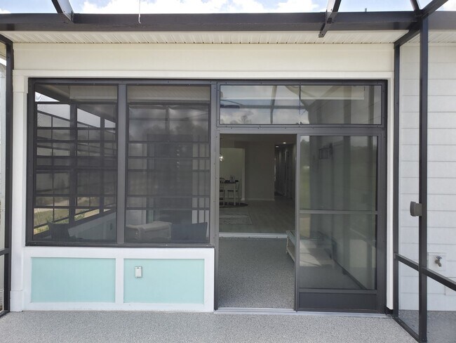 Building Photo - 104 Cool Breeze Dr
