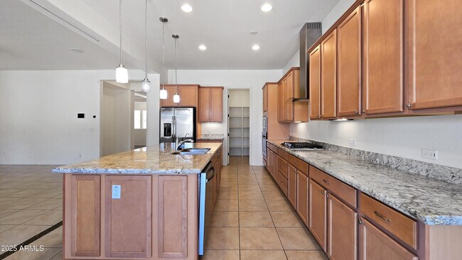 Building Photo - 4219 N 161st Ave