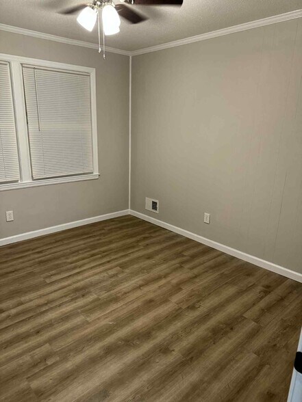 Bedroom 2 - 18A Apple Valley Ct