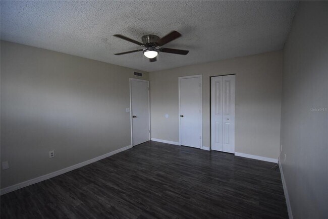 Building Photo - 1166 Paseo De Las Flores