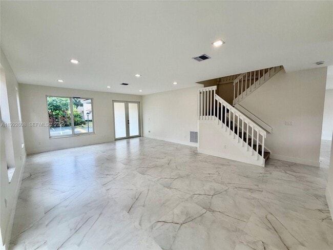 Building Photo - 15254 SW 109th St