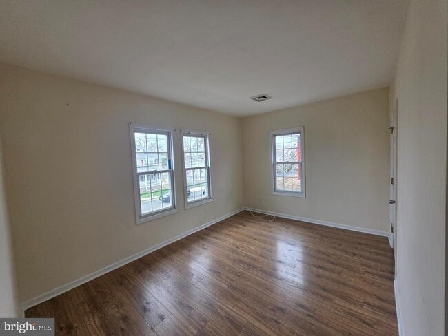 Building Photo - 134 Klockner Rd