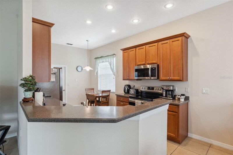 Building Photo - 11220 Godwit Ct