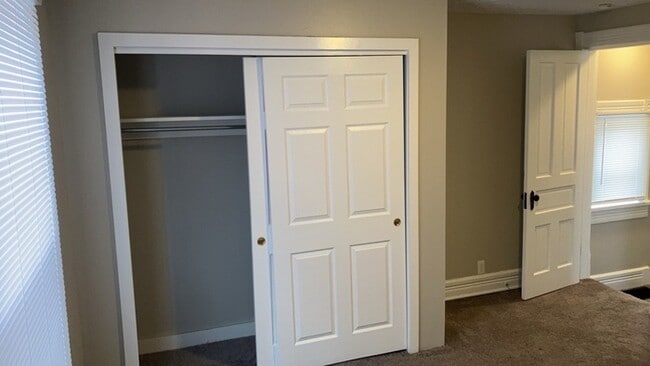 Building Photo - 1150 Creighton Ave