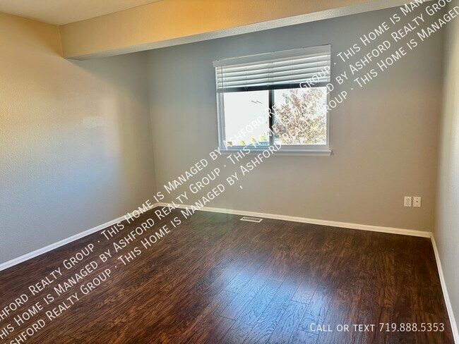 Building Photo - 5451 Stetson Meadows Dr