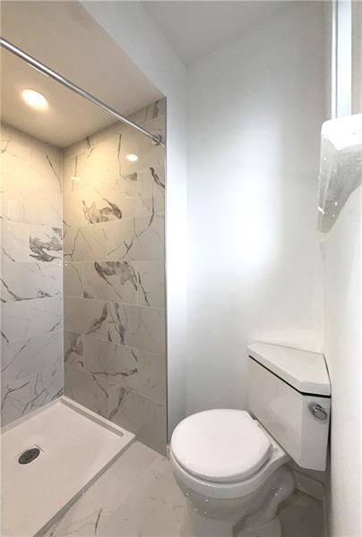 Building Photo - 3367 Ridgway St