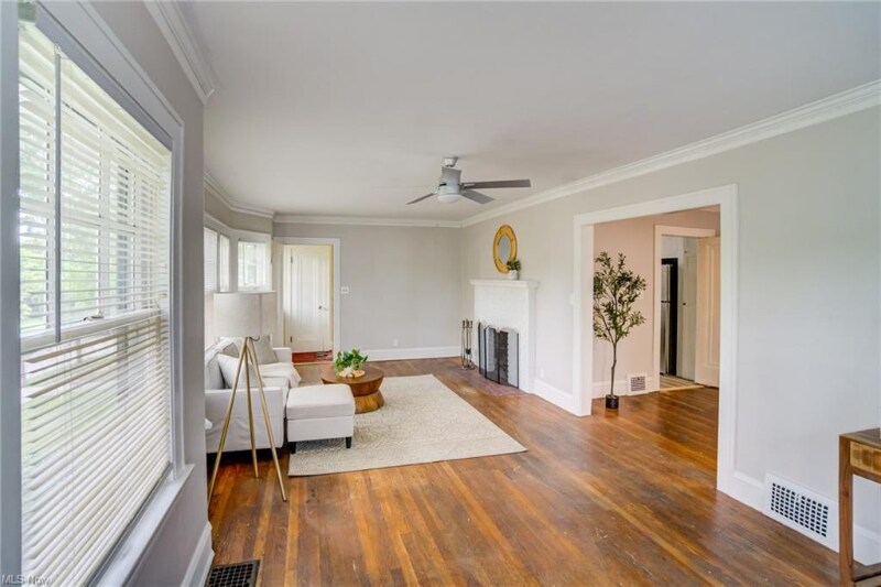 Building Photo - 17611 Winslow Rd