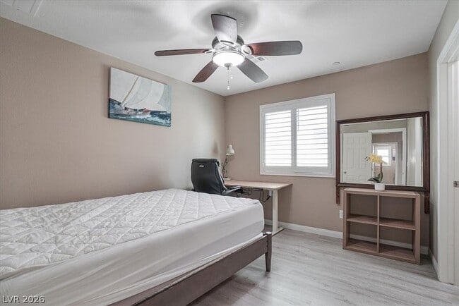 Building Photo - 1428 Ozzie Smith Ave