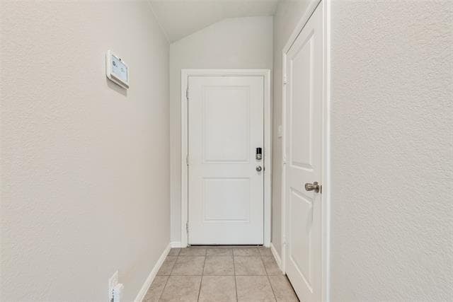 Building Photo - 16640 Portage St