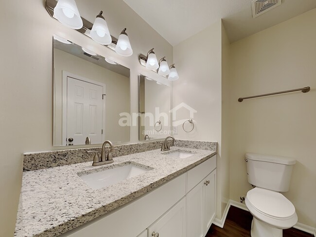 Building Photo - 11223 Boston Way