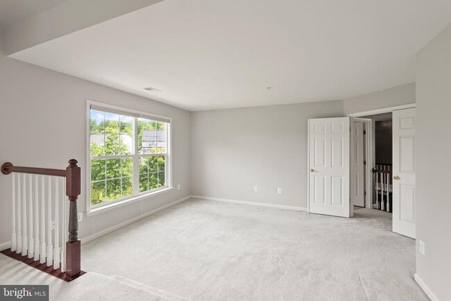Building Photo - 12310 Houndwood Way