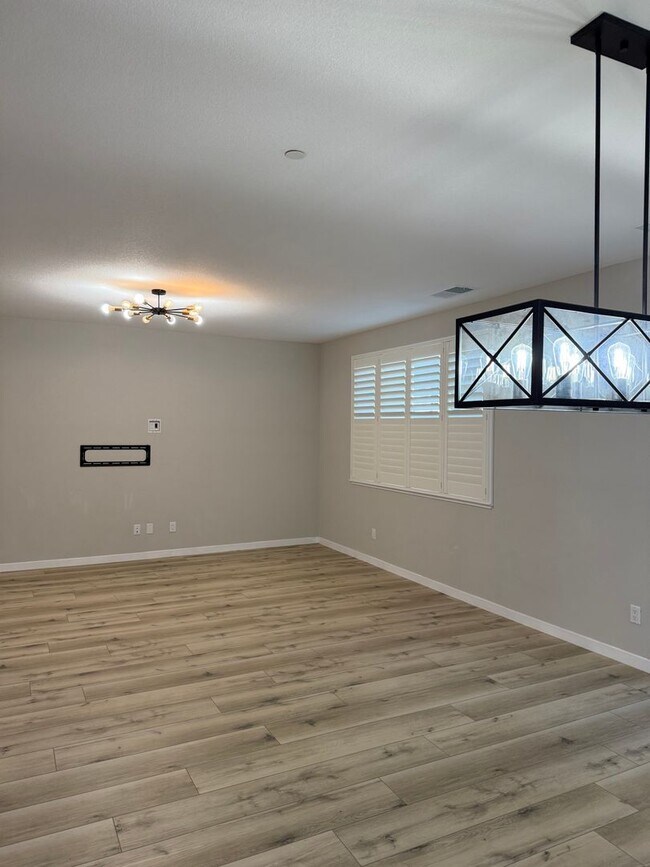Building Photo - 3223 Le Bourget Ln