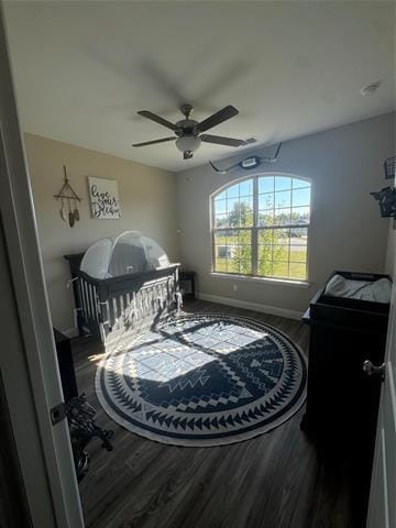 Building Photo - 100 Shoshone Cove