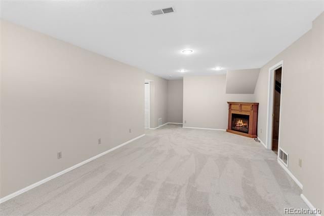 Building Photo - 388 Cobblestone Dr