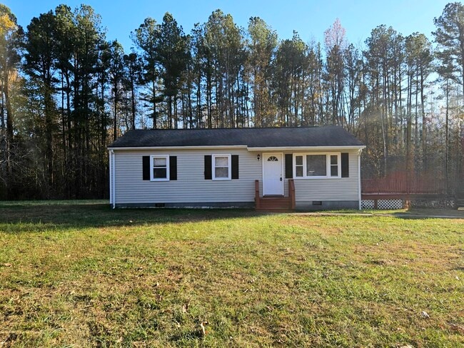 Building Photo - 10511 Thompkins Ln