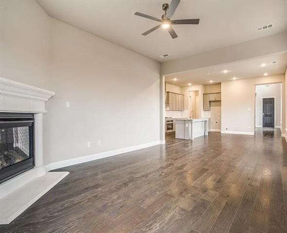 Building Photo - 4549 Refugio Dr