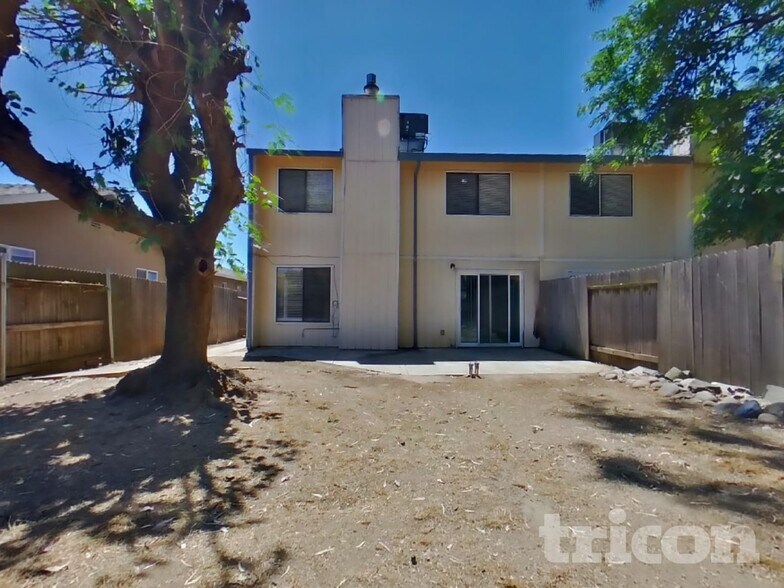 Building Photo - 1109 Nadene Dr