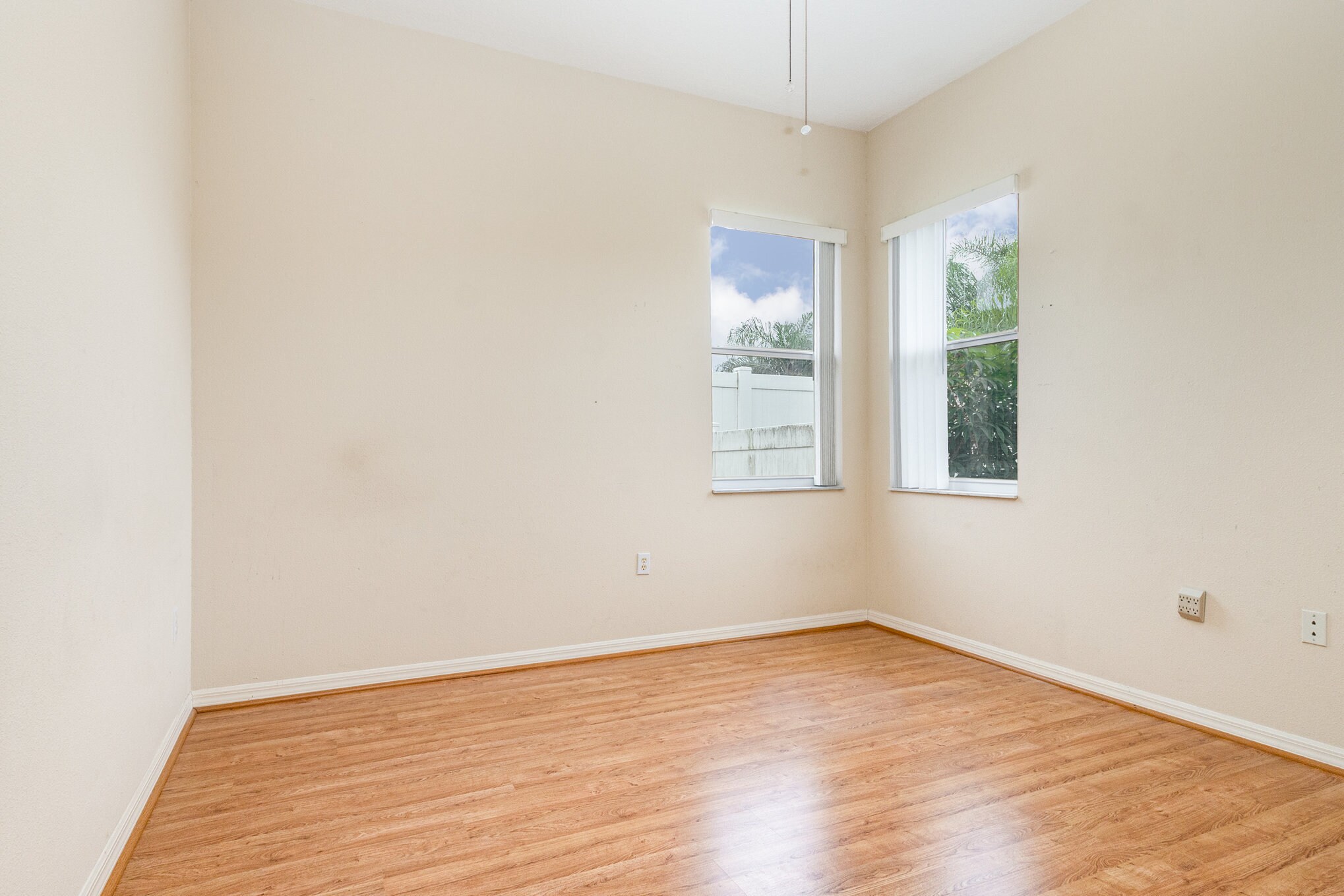 Building Photo - 3827 Alamanda Hills Ln