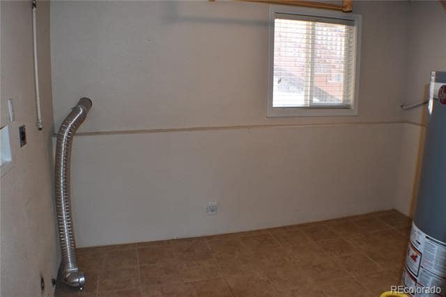 Building Photo - 1095 Peterson Rd