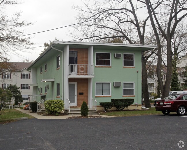 Primary Photo - 412 White Horse Pike