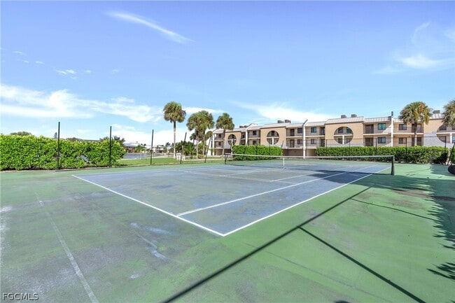 Building Photo - 21470 Bay Village Dr