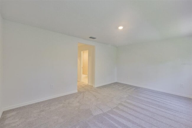 Building Photo - 2637 Sunray Venus Wy
